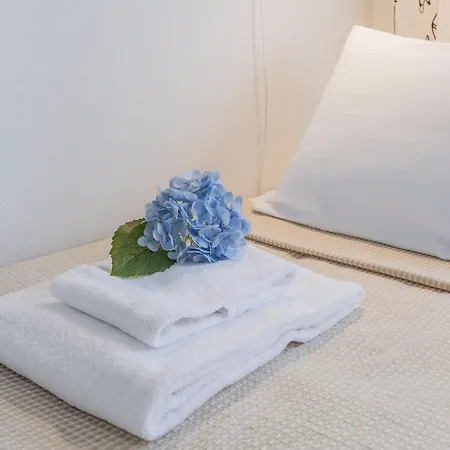 Siiri, I Laehellae Rinteitae Vuokatti