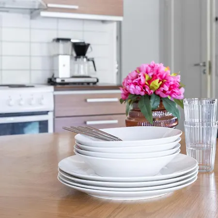 Siiri, I Laehellae Rinteitae